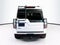 Land Rover LR4 HSE 2015