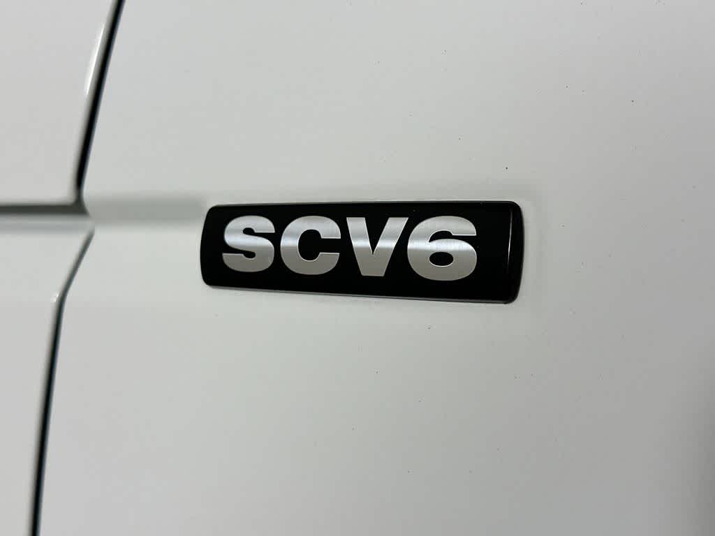 Land Rover LR4 HSE 2015