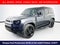 Land Rover Defender X-Dynamic SE 2025