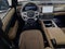 Land Rover Defender X-Dynamic SE 2025