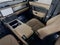Land Rover Defender X-Dynamic SE 2025