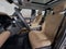Land Rover Defender X-Dynamic SE 2025