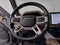 Land Rover Defender X-Dynamic SE 2025