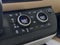 Land Rover Defender X-Dynamic SE 2025