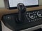 Land Rover Defender X-Dynamic SE 2025