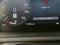 Land Rover Defender X-Dynamic SE 2025