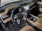 Land Rover Defender X-Dynamic SE 2025