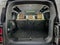 Land Rover Defender X-Dynamic SE 2025