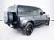 Land Rover Defender X-Dynamic SE 2025