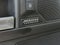 Land Rover Defender X-Dynamic SE 2025