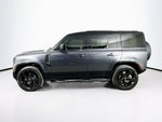Land Rover Defender X-Dynamic SE 2025