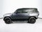Land Rover Defender X-Dynamic SE 2025