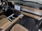 Land Rover Defender X-Dynamic SE 2025