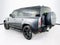 Land Rover Defender X-Dynamic SE 2025