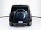 Land Rover Defender X-Dynamic SE 2025
