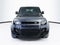 Land Rover Defender X-Dynamic SE 2025
