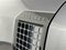 Land Rover Defender X-Dynamic SE 2025