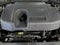 Land Rover Defender X-Dynamic SE 2025