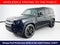 Land Rover Defender X-Dynamic SE 2024