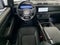 Land Rover Defender X-Dynamic SE 2024