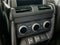 Land Rover Defender X-Dynamic SE 2024
