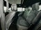 Land Rover Defender X-Dynamic SE 2024