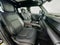 Land Rover Defender X-Dynamic SE 2024