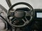 Land Rover Defender X-Dynamic SE 2024