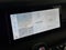 Land Rover Defender X-Dynamic SE 2024