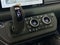 Land Rover Defender X-Dynamic SE 2024