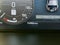 Land Rover Defender X-Dynamic SE 2024