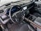 Land Rover Defender X-Dynamic SE 2024