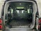 Land Rover Defender X-Dynamic SE 2024