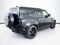 Land Rover Defender X-Dynamic SE 2024