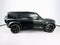 Land Rover Defender X-Dynamic SE 2024