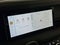 Land Rover Defender X-Dynamic SE 2024