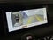 Land Rover Defender X-Dynamic SE 2024