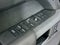 Land Rover Defender X-Dynamic SE 2024