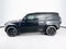 Land Rover Defender X-Dynamic SE 2024