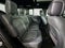 Land Rover Defender X-Dynamic SE 2024