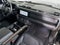 Land Rover Defender X-Dynamic SE 2024