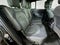 Land Rover Defender X-Dynamic SE 2024