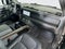 Land Rover Defender X-Dynamic SE 2024