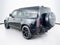 Land Rover Defender X-Dynamic SE 2024