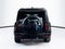 Land Rover Defender X-Dynamic SE 2024