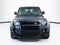 Land Rover Defender X-Dynamic SE 2024