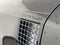 Land Rover Defender X-Dynamic SE 2024