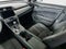 Honda Civic Hatchback LX 2019