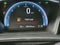 Honda Civic Hatchback LX 2019