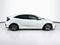 Honda Civic Hatchback LX 2019